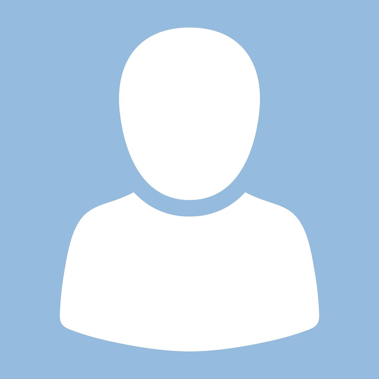 Almuth Thomaschewski