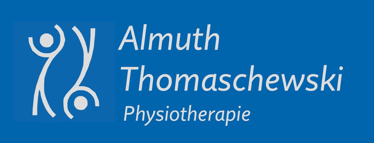 PAlmuth Thomaschewski – Physiotherapie